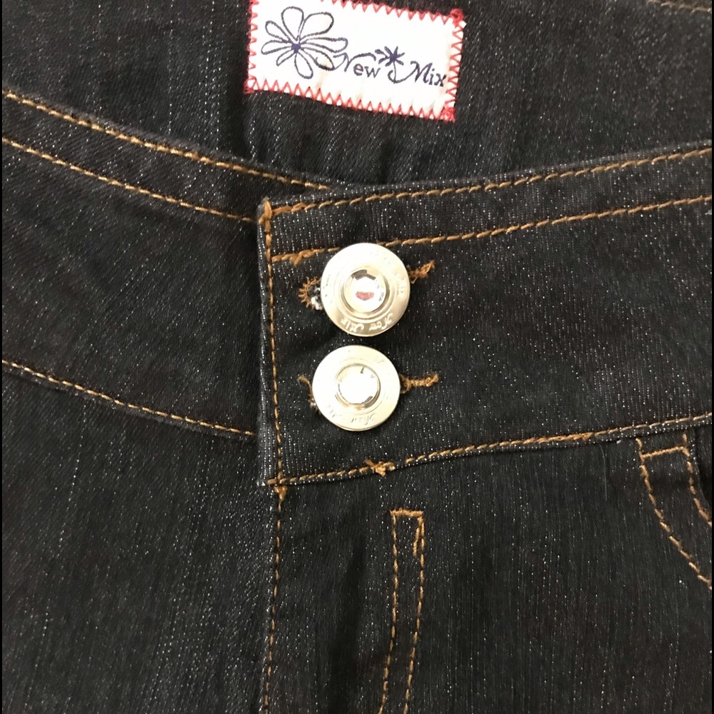 Jeans - Picture 3 of 8